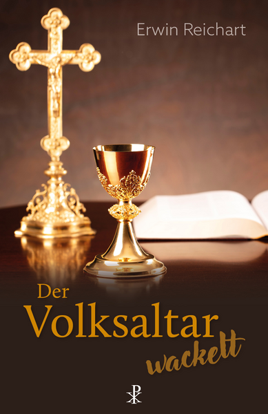 9783717113867 9783717113867