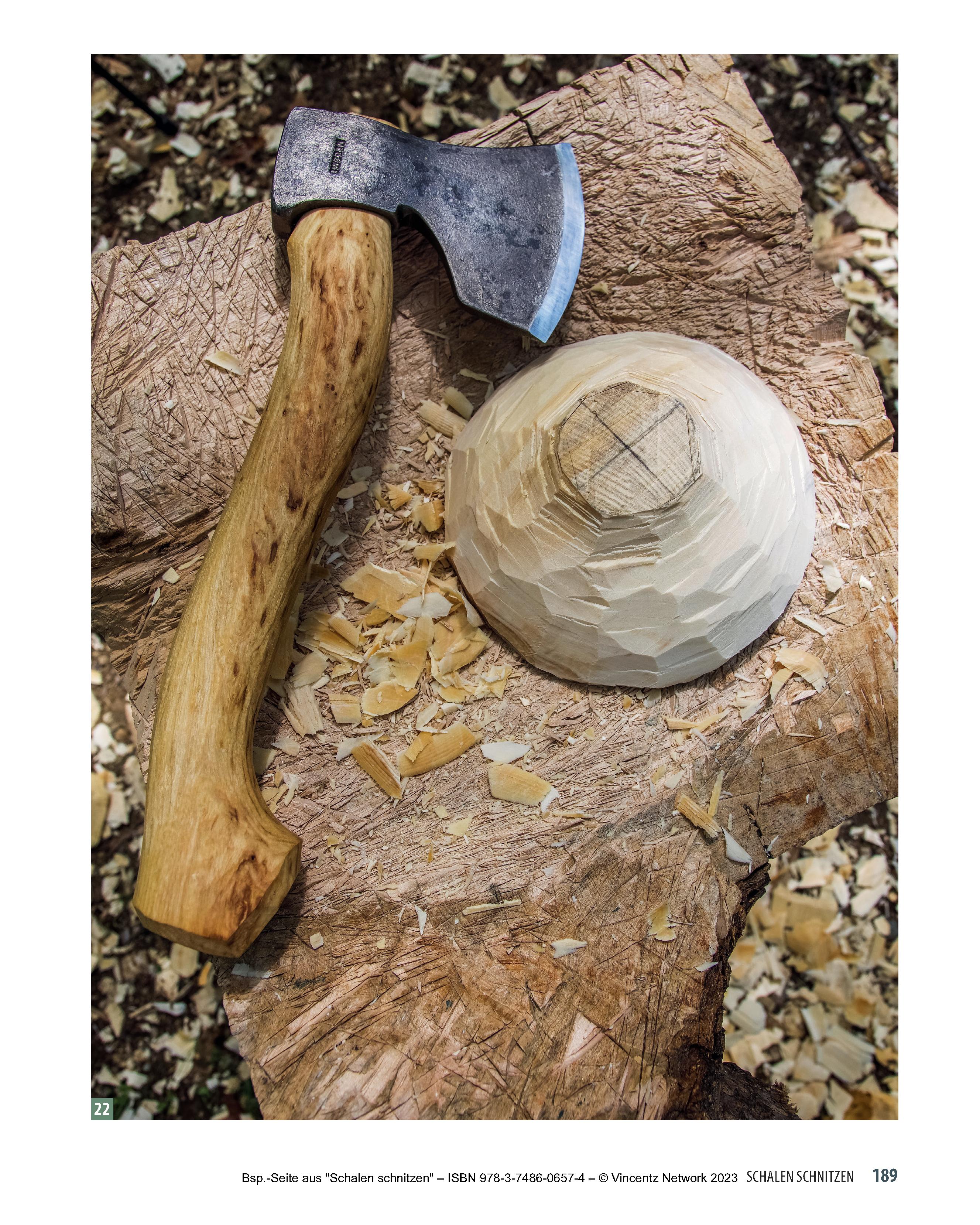 9783748606574_innenansicht_05 9783748606574_innenansicht_05.jpg