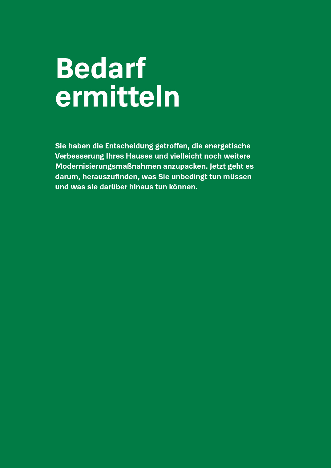 9783747108949_innenansicht_05 9783747108949_innenansicht_05.jpg