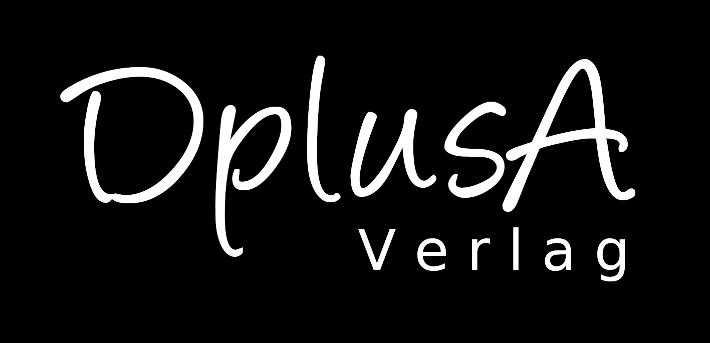 9783982101767_verlagslogo 9783982101767_verlagslogo.jpg