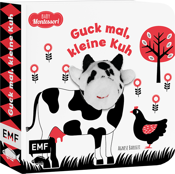 9783745918700_weiterecover_01 9783745918700_weiterecover_01.png