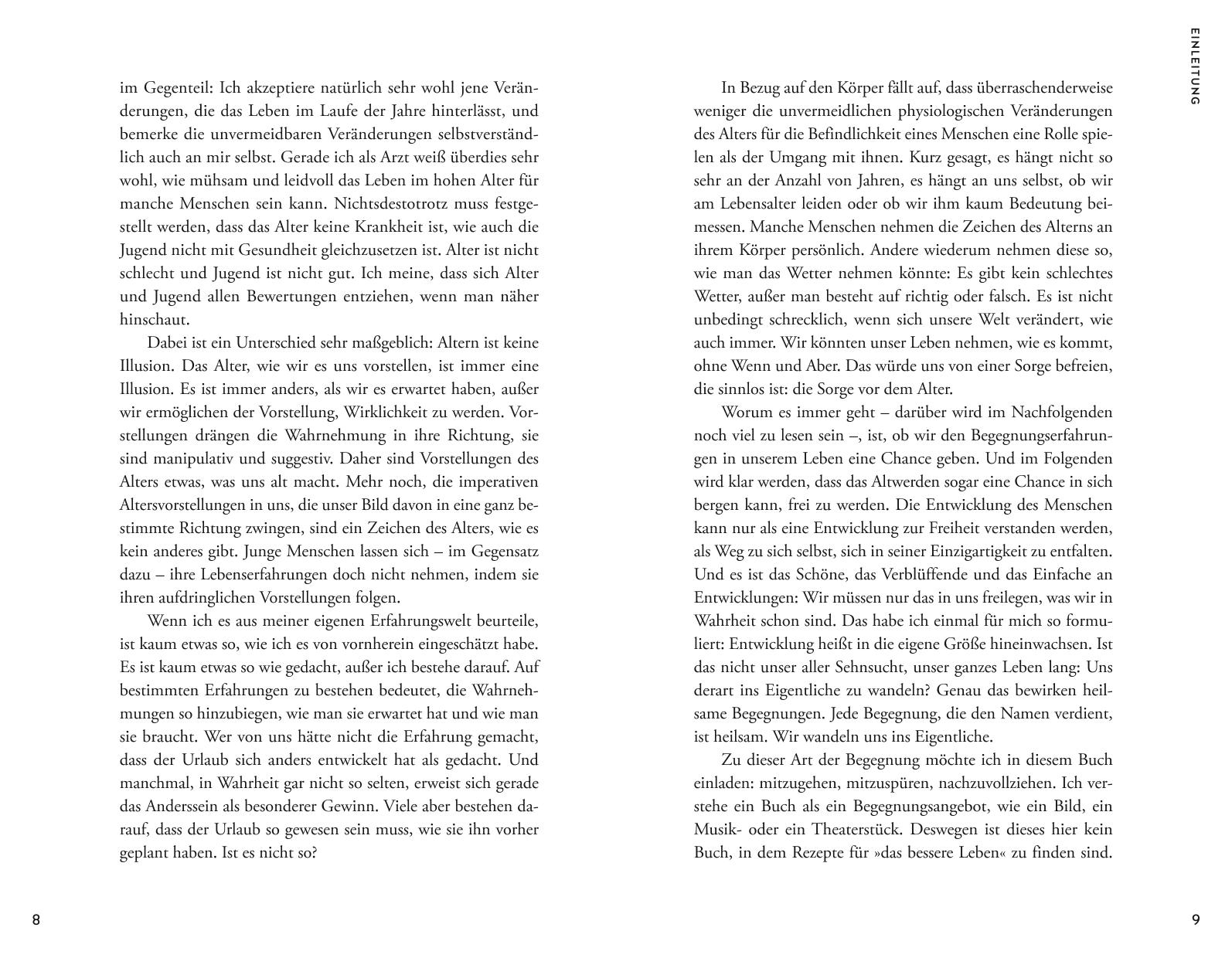 9783833870422_innenansicht_03 9783833870422_innenansicht_03.jpg