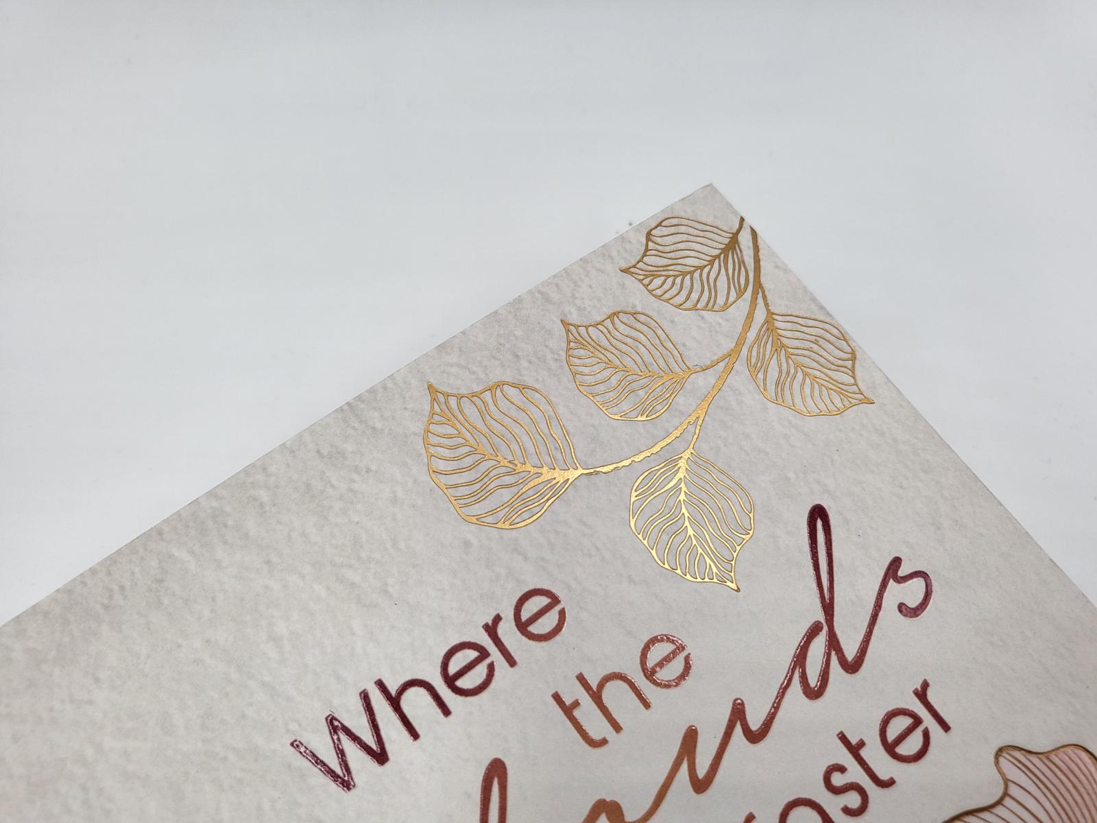 9783492062930_innenansicht_04 9783492062930_innenansicht_04.jpg