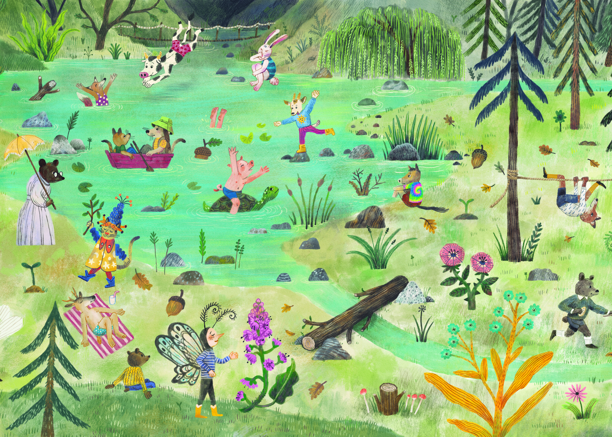 9783959392297_innenansicht_03 9783959392297_innenansicht_03.jpg