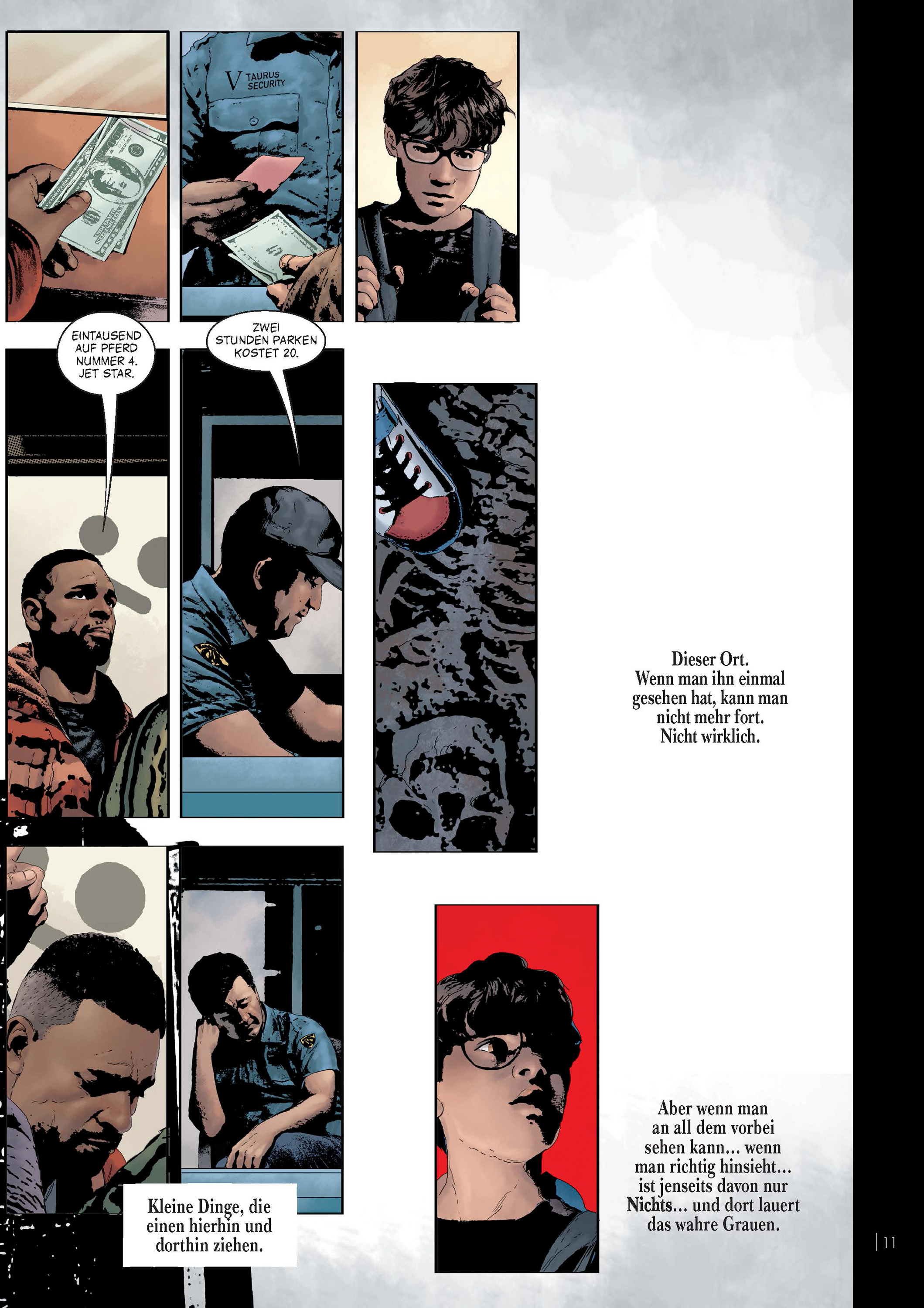 9783987211553_innenansicht_01 9783987211553_innenansicht_01.jpg