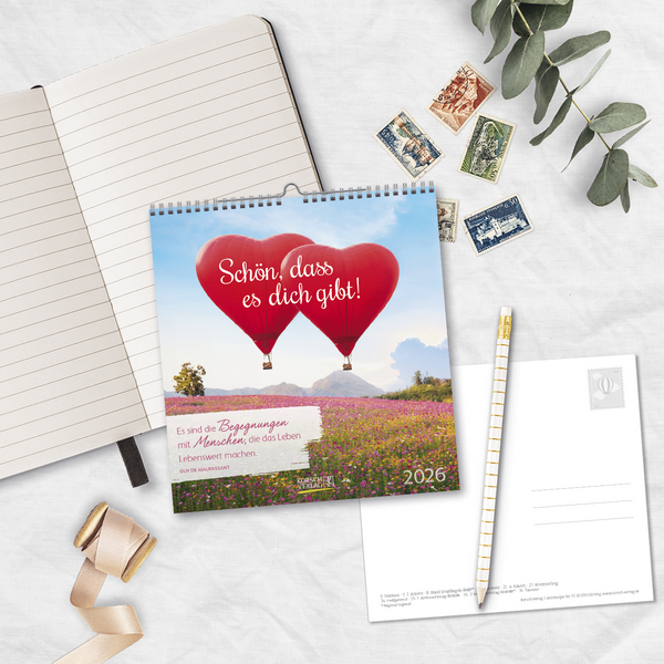 9783731886747_innenansicht_14 9783731886747_innenansicht_14.jpg