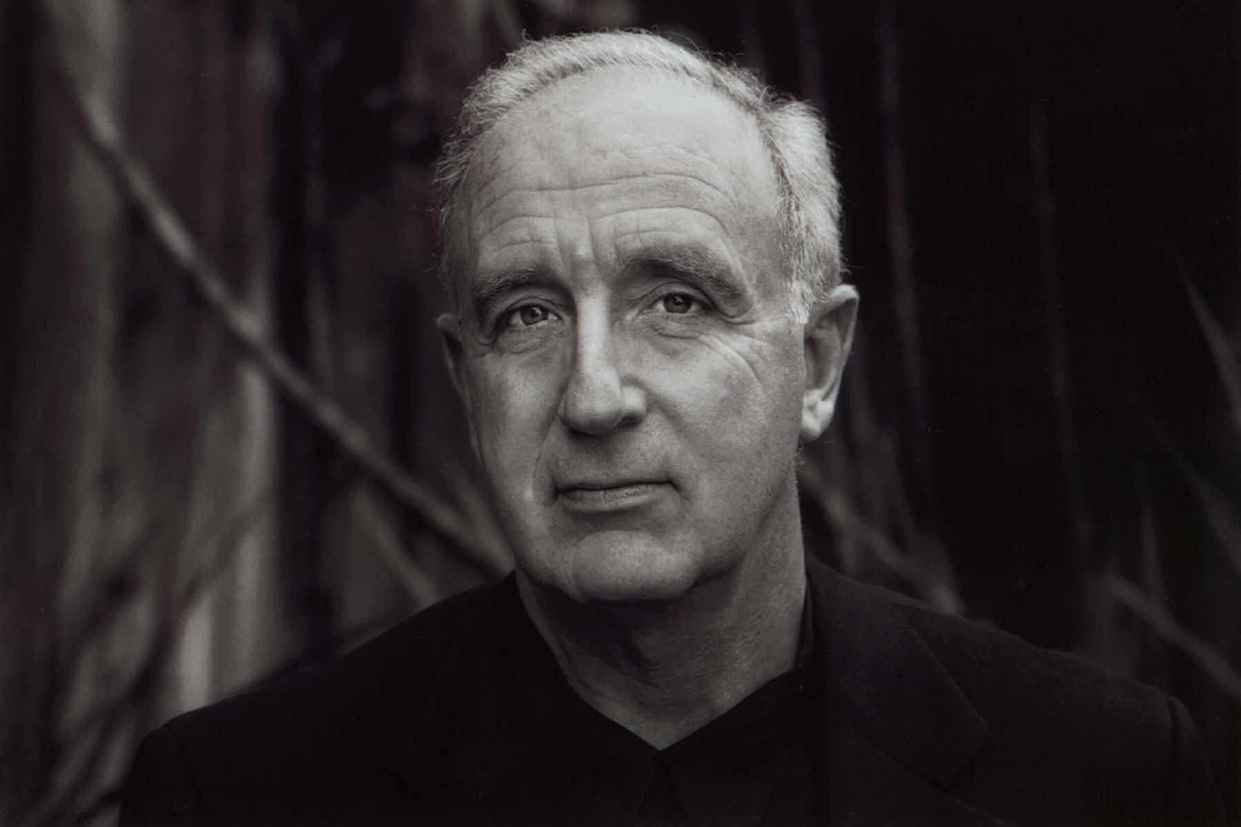 9783866711594_autorenbild_01 9783866711594_autorenbild_01.jpg