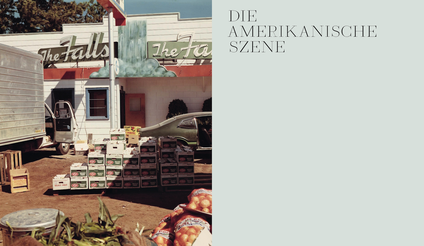 9783957288943_innenansicht_08 9783957288943_innenansicht_08.jpg