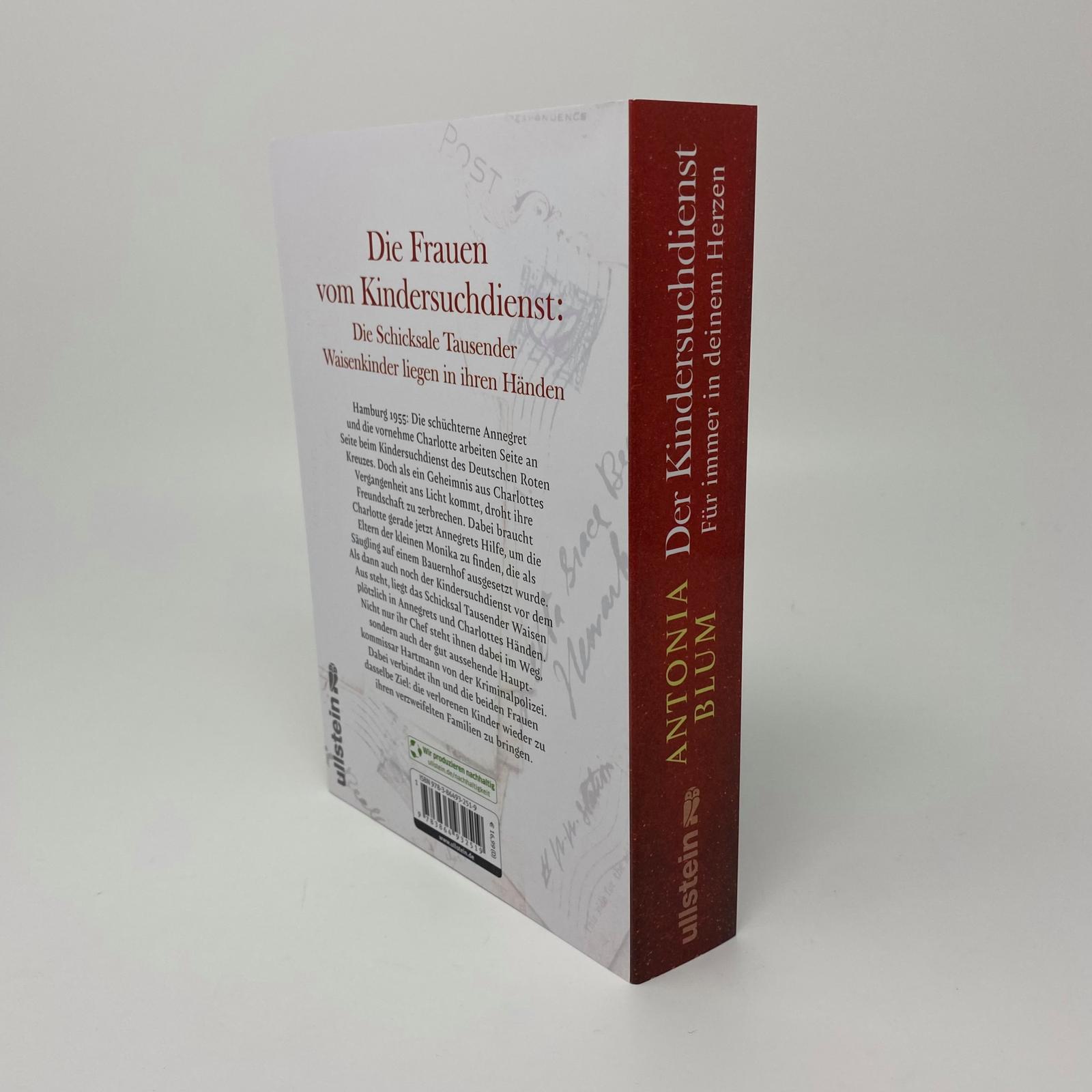 9783864932519_innenansicht_02 9783864932519_innenansicht_02.jpg