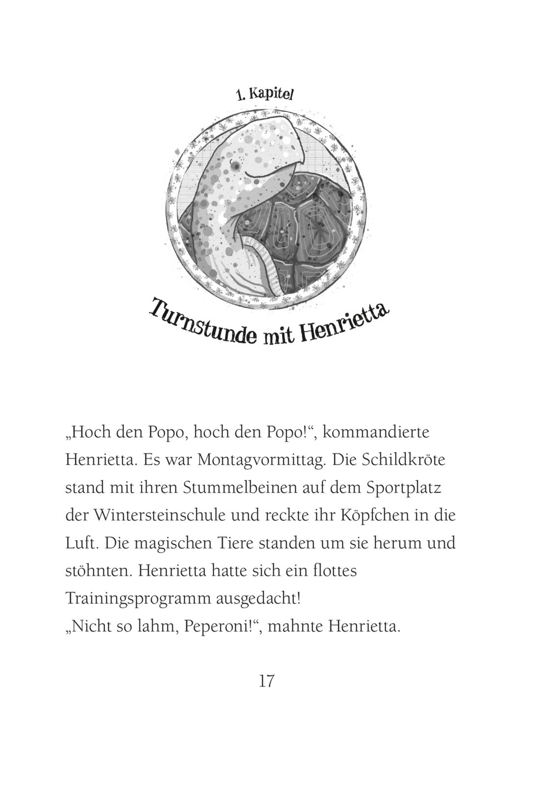 9783551652751_innenansicht_01 9783551652751_innenansicht_01.jpg