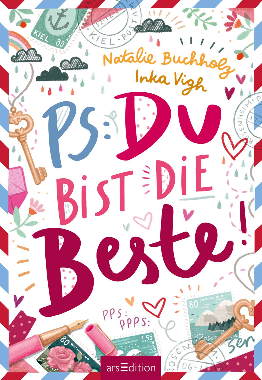 9783845839349_innenansicht_08.jpg