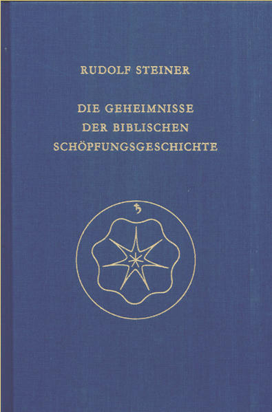 9783727412202