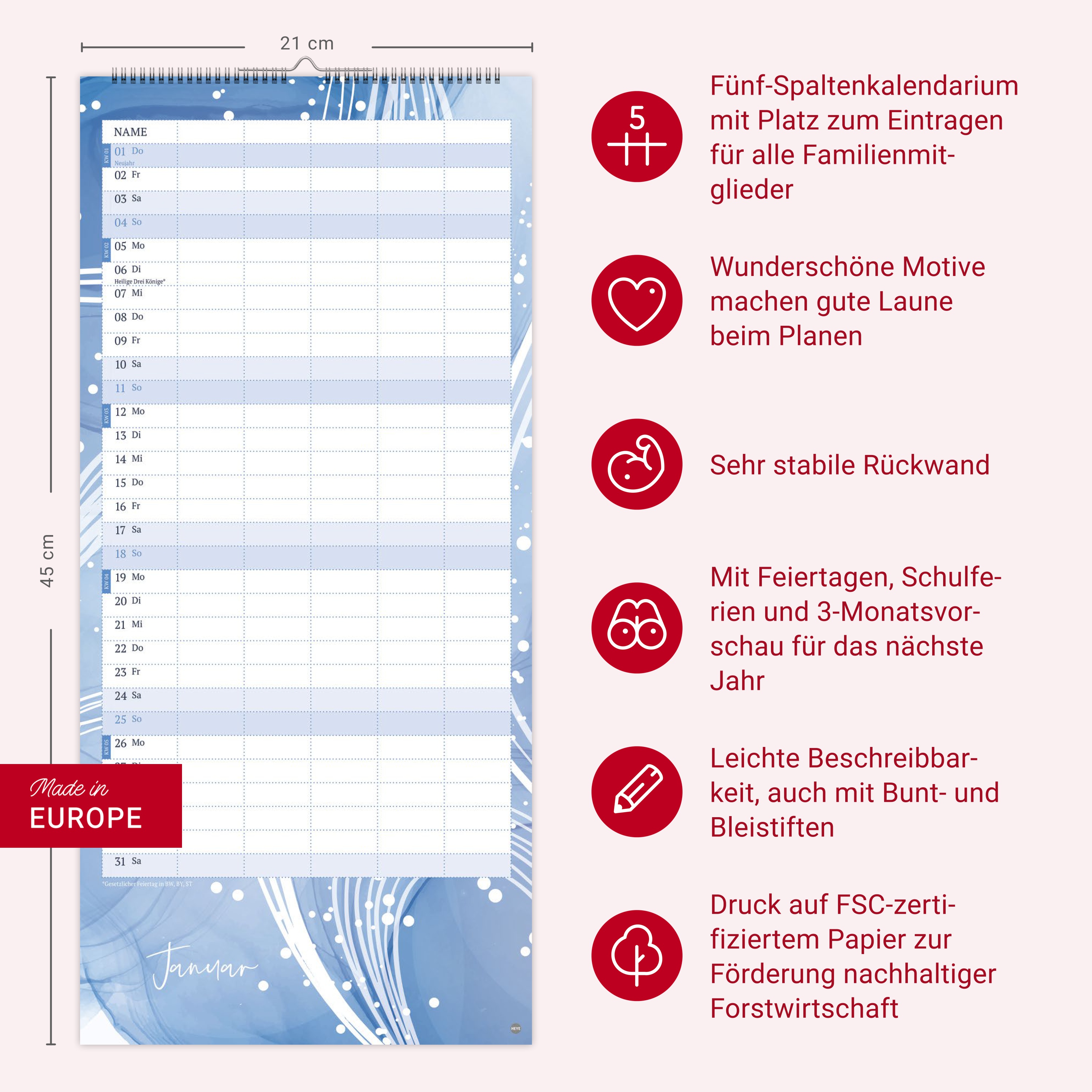 9783756412013_innenansicht_13.jpg