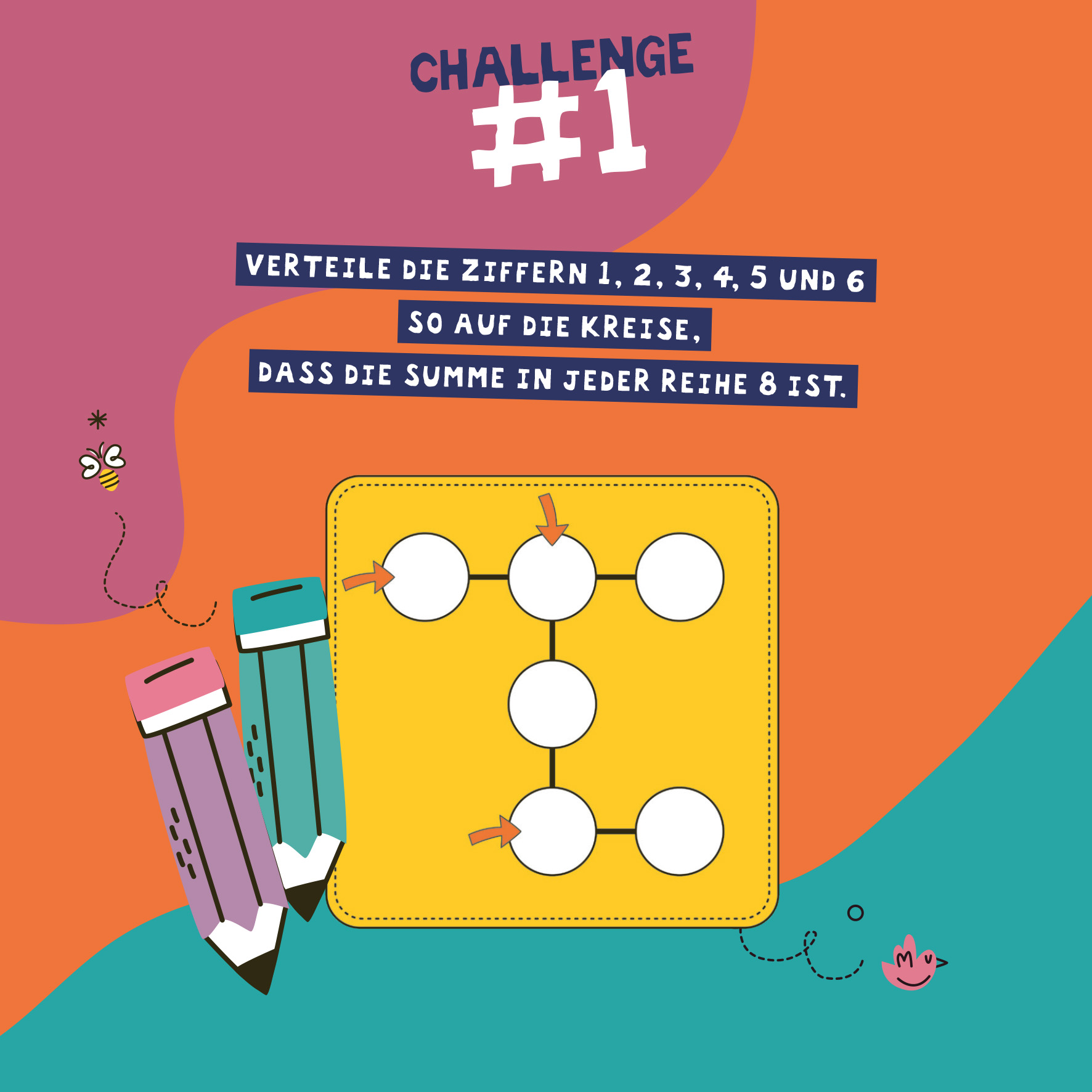 9783735891723_innenansicht_02 9783735891723_innenansicht_02.jpg