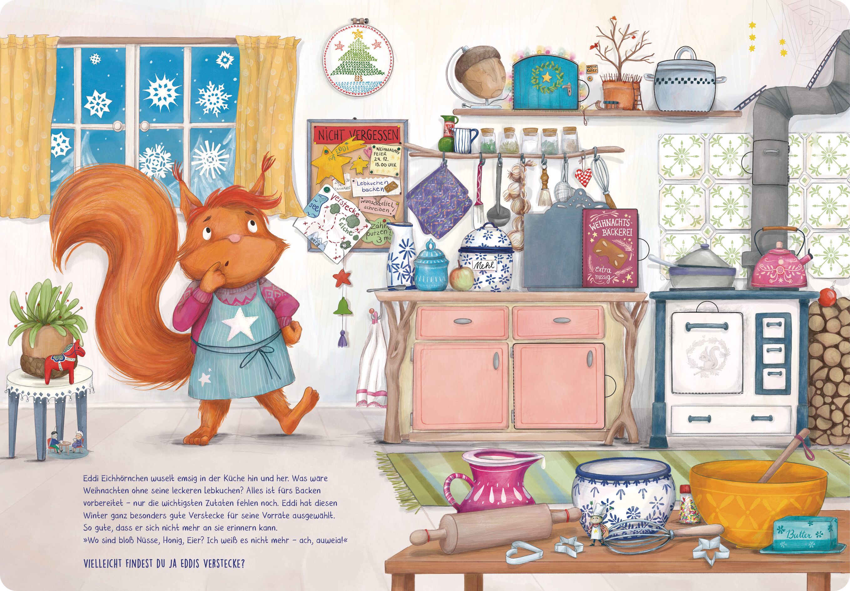 9783328302629_innenansicht_04 9783328302629_innenansicht_04.jpg