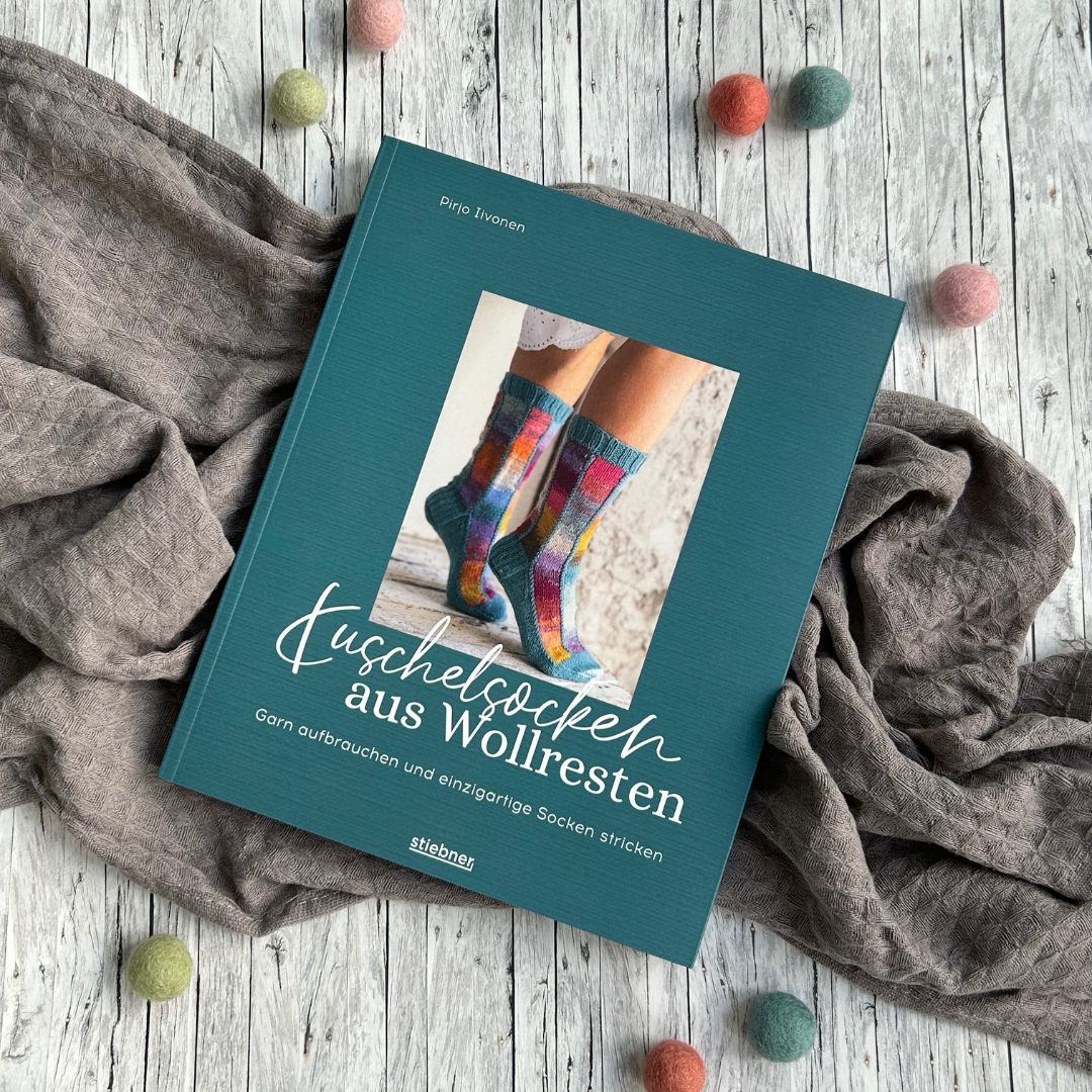 9783830721543_innenansicht_02.png