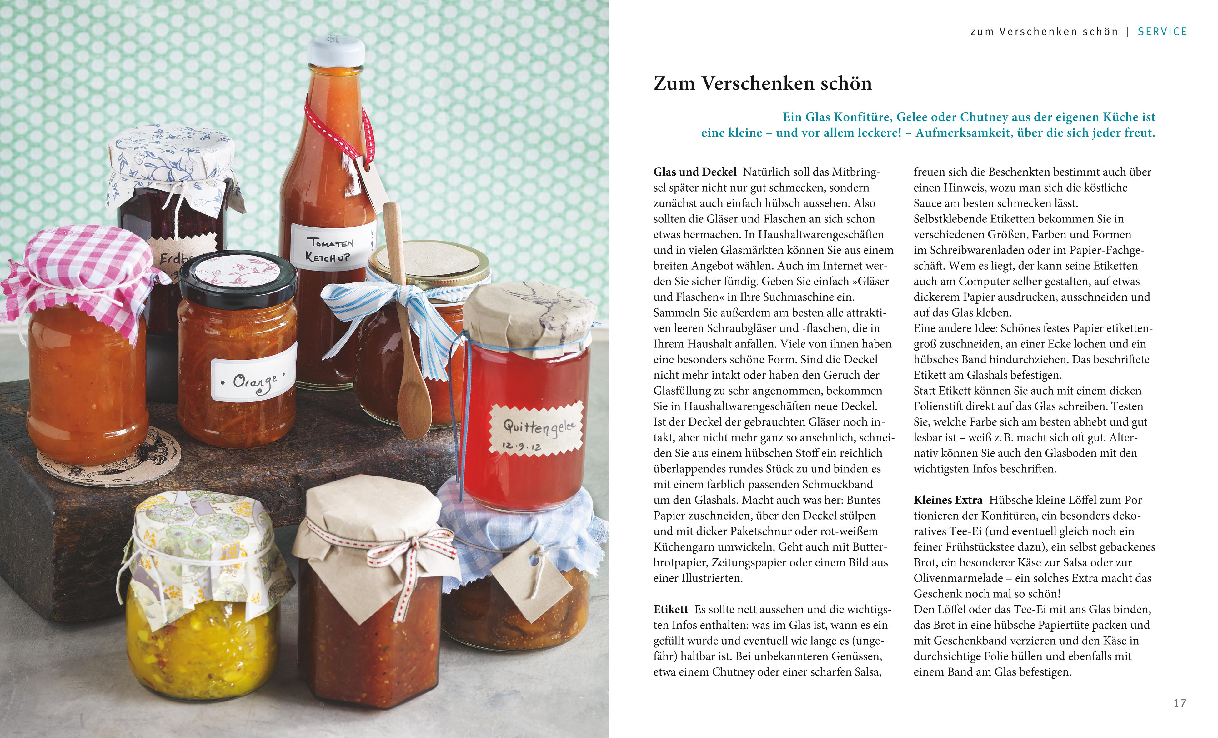 9783833884726_innenansicht_03 9783833884726_innenansicht_03.jpg