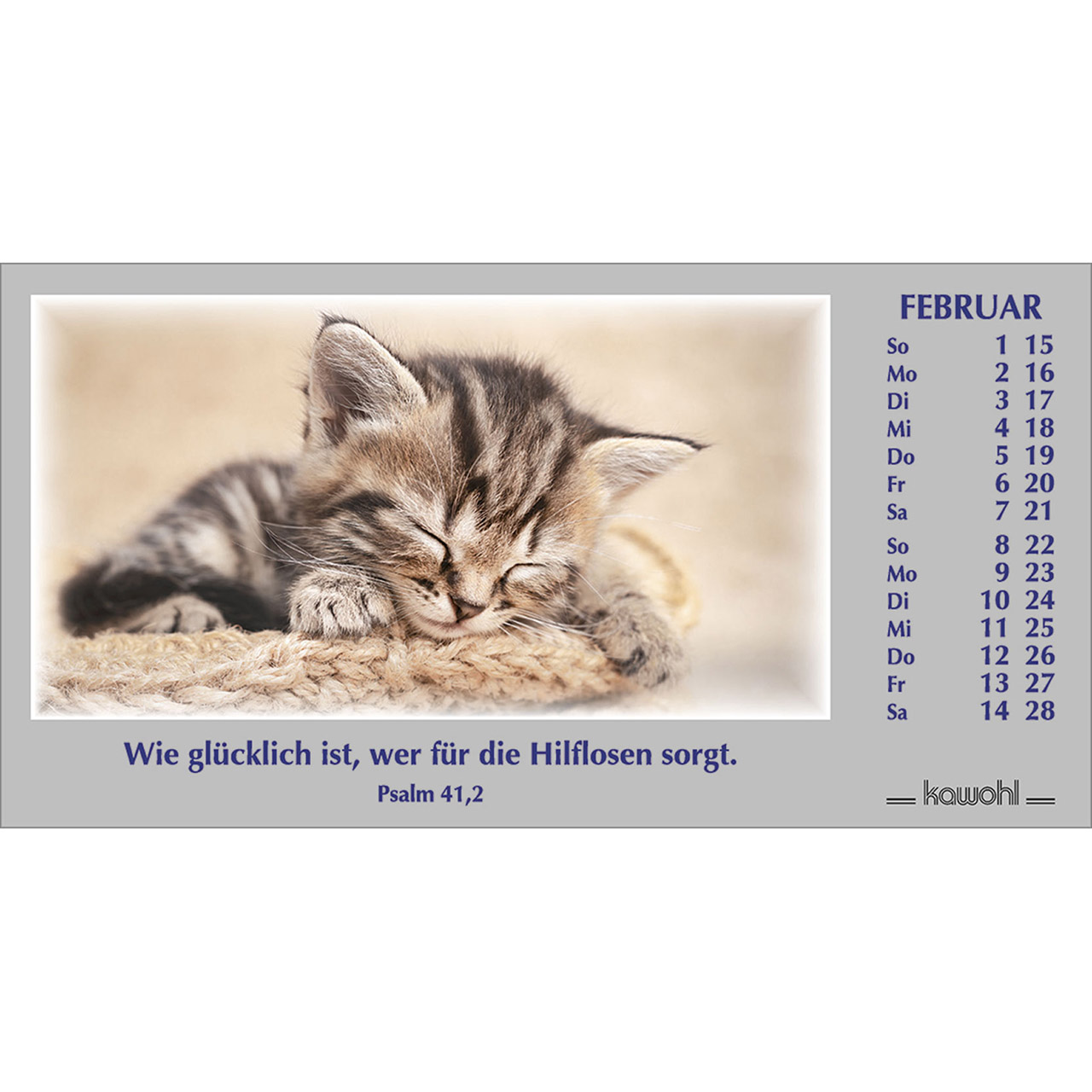 9783754886663_innenansicht_02.jpg