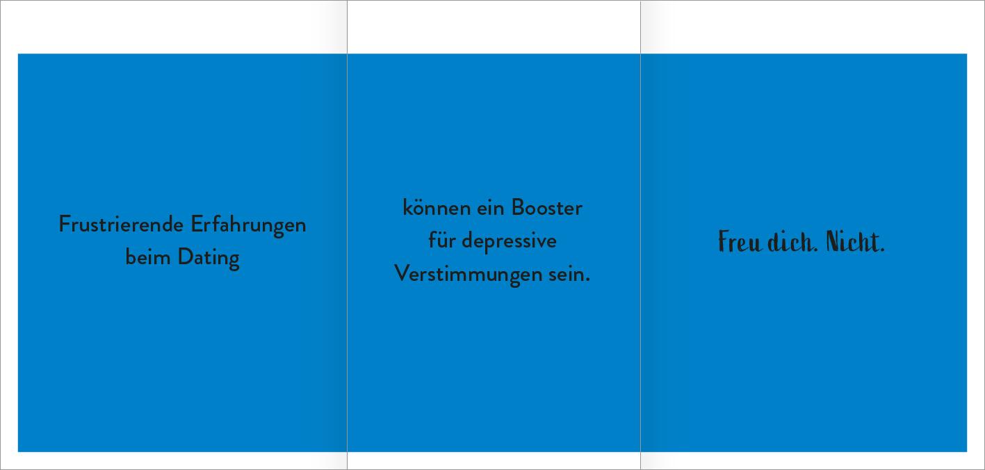 9783845862798_innenansicht_01.jpg
