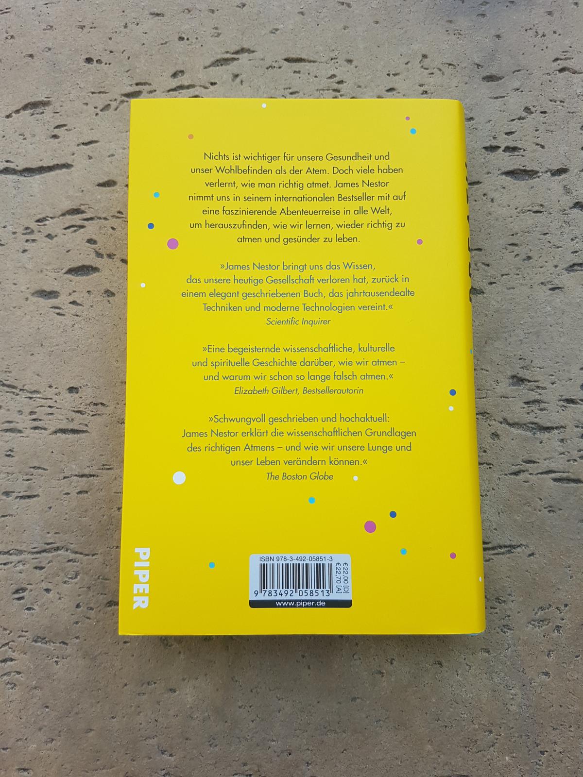 9783492058513_innenansicht_04 9783492058513_innenansicht_04.jpg