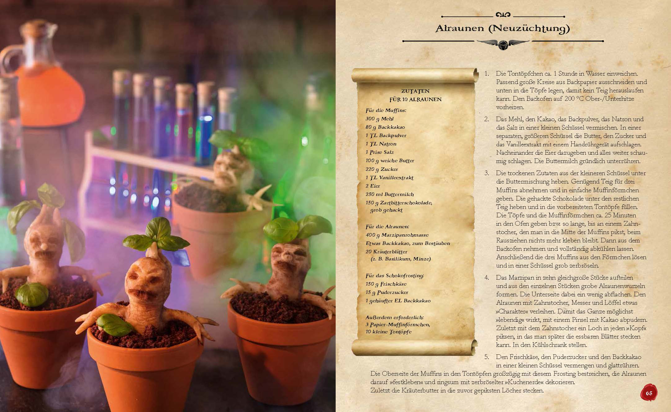 9783966643405_innenansicht_03.jpg 9783966643405_innenansicht_03.jpg