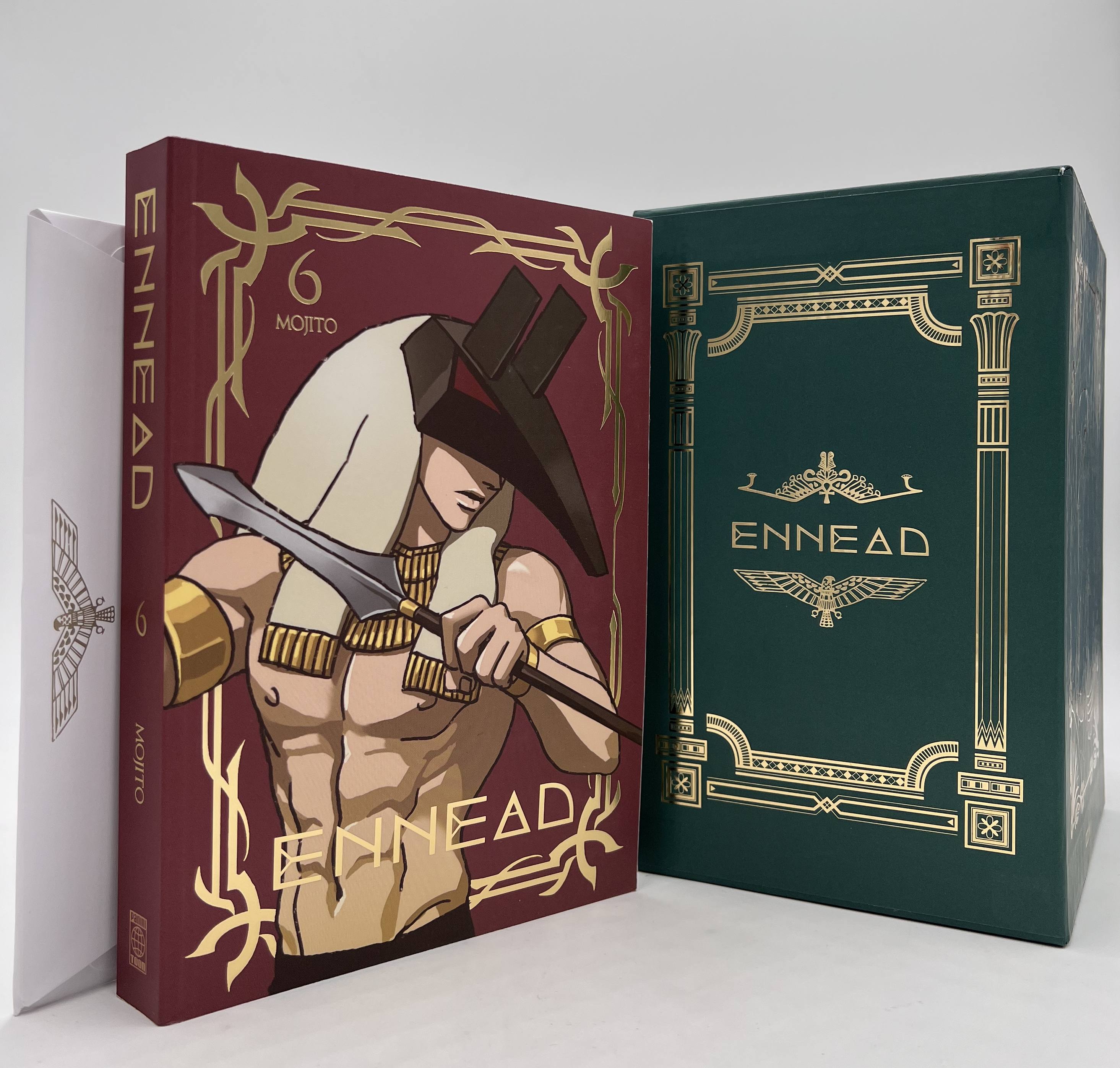 9783741642128_innenansicht_03 9783741642128_innenansicht_03.jpg