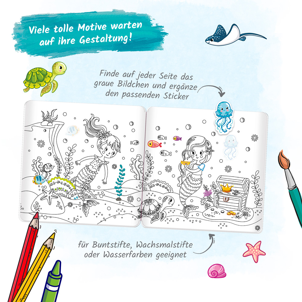 9783988022981_innenansicht_02 9783988022981_innenansicht_02.jpg