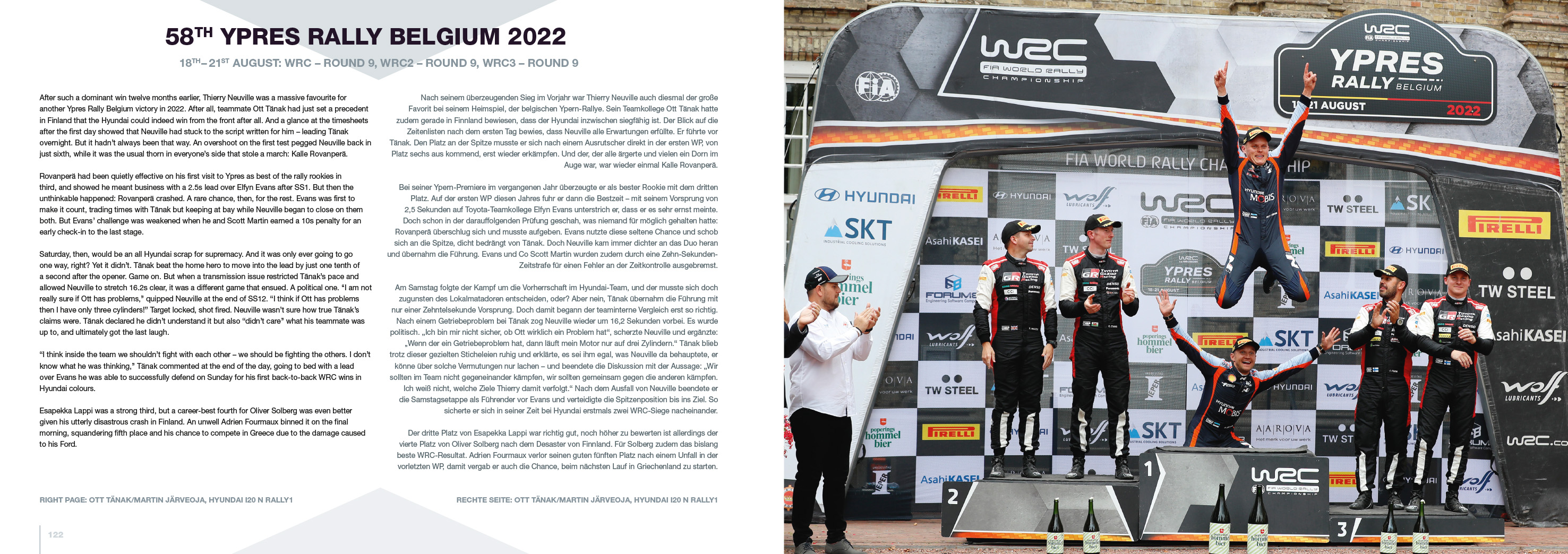 9783947156498_innenansicht_08 9783947156498_innenansicht_08.jpg