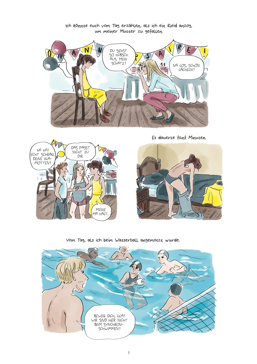 9783962193058_innenansicht_01 9783962193058_innenansicht_01.jpg