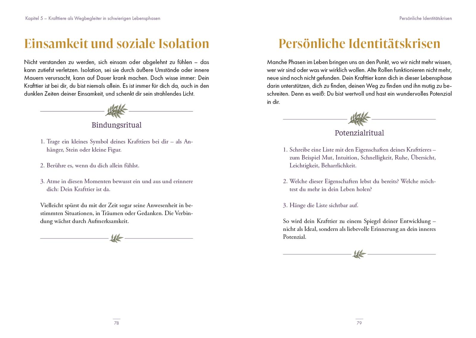 9783747407387_innenansicht_05.jpg