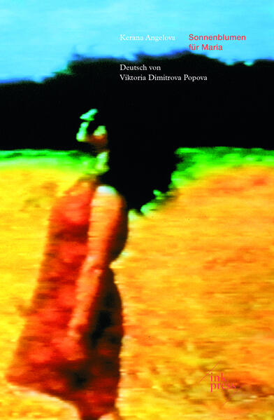 9783906811215 9783906811215