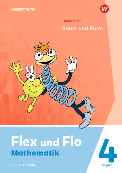 9783141187496