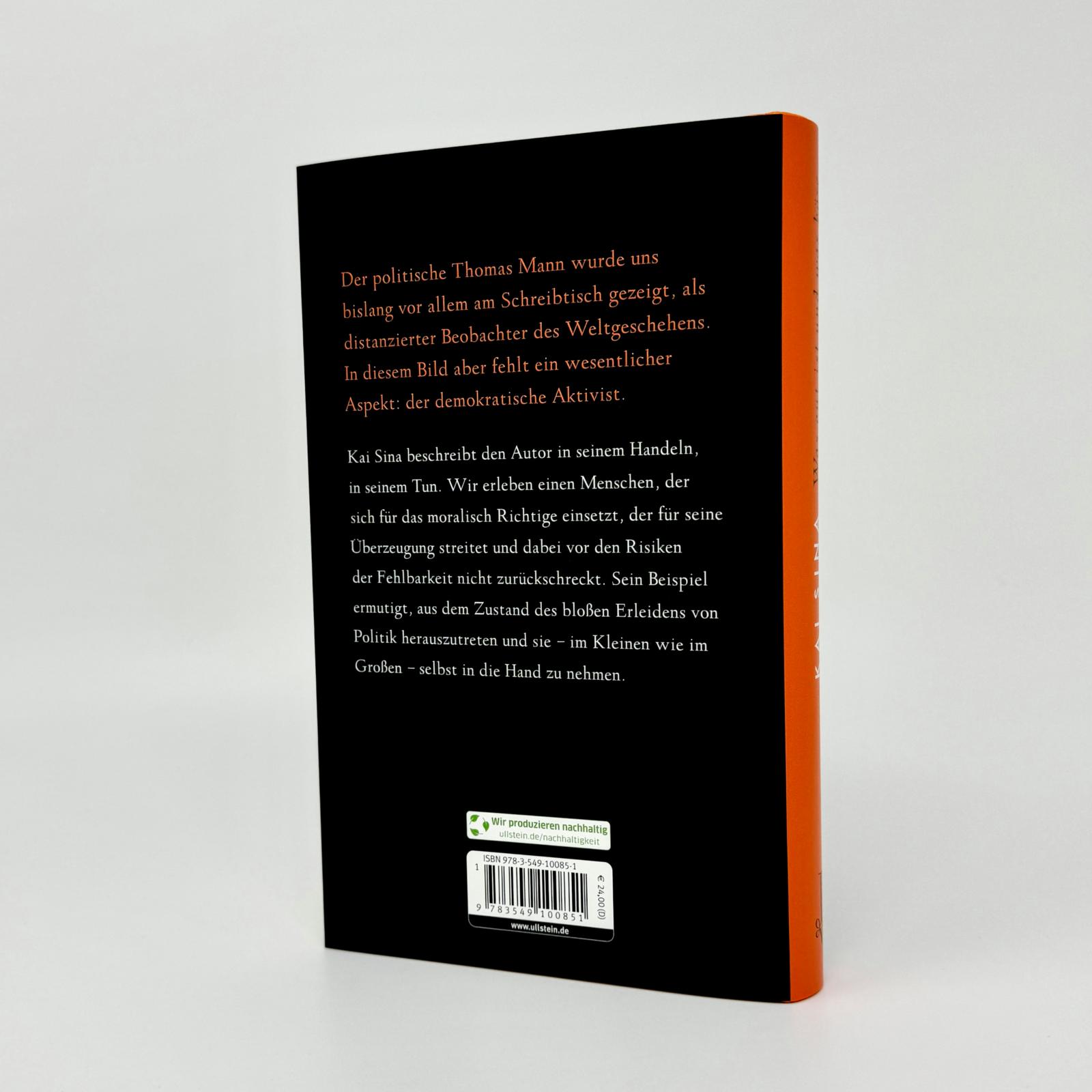 9783549100851_innenansicht_02 9783549100851_innenansicht_02.jpg