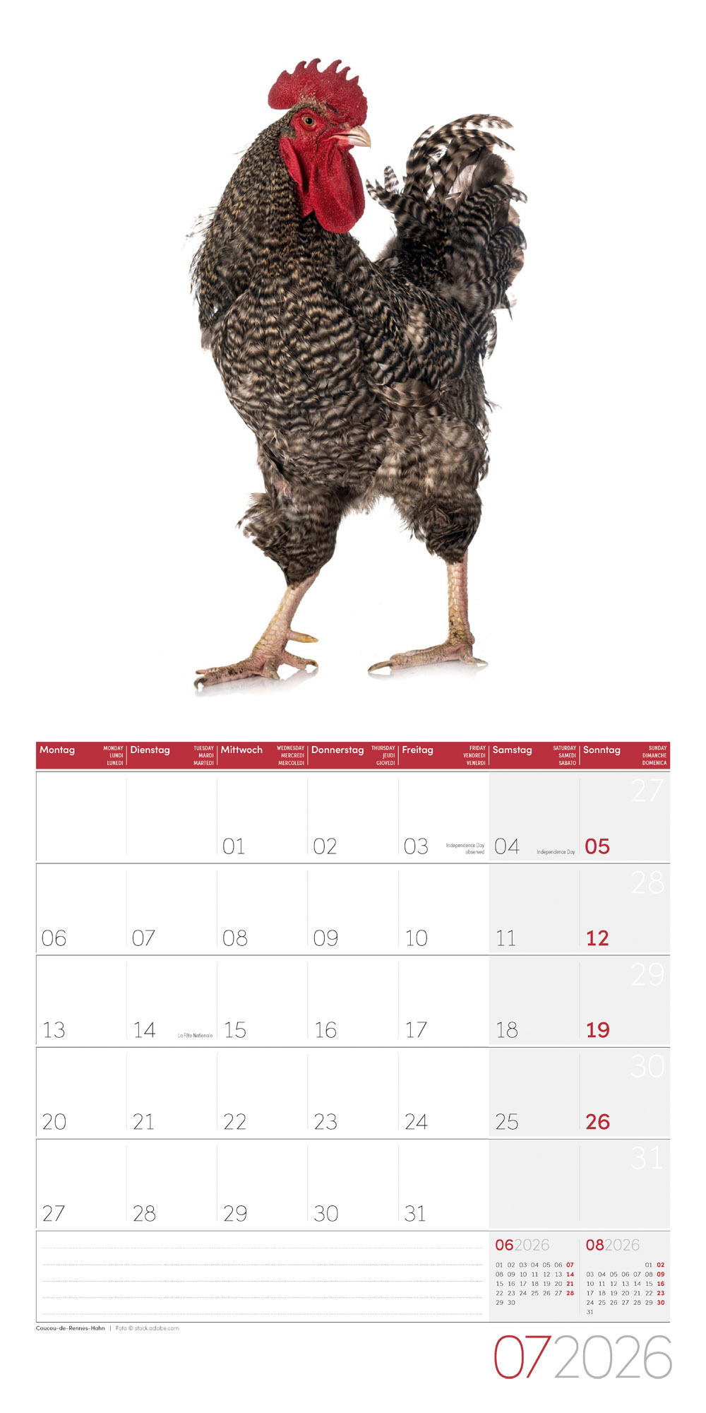 9783838446196_innenansicht_07 9783838446196_innenansicht_07.jpg