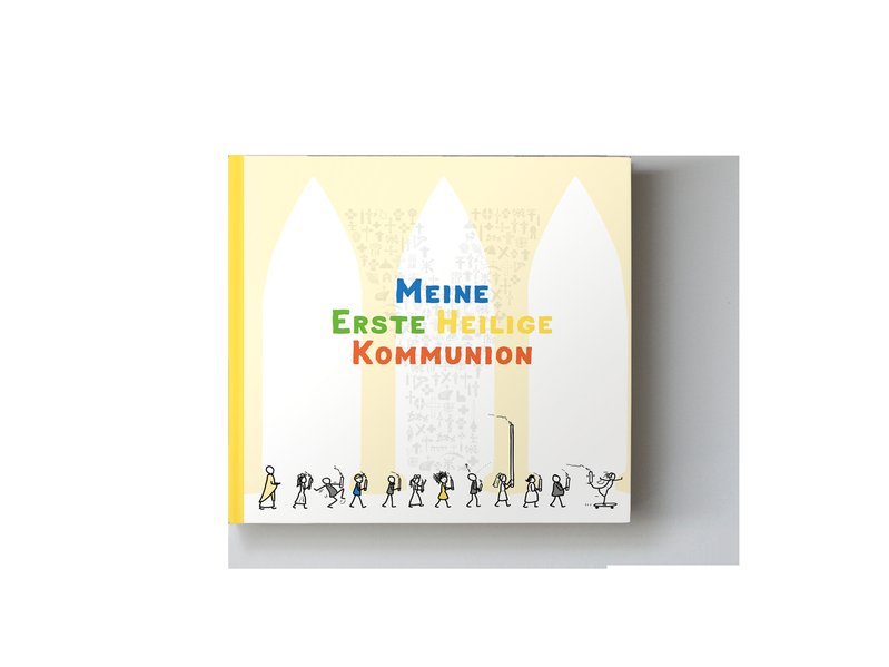 9783945148242 9783945148242