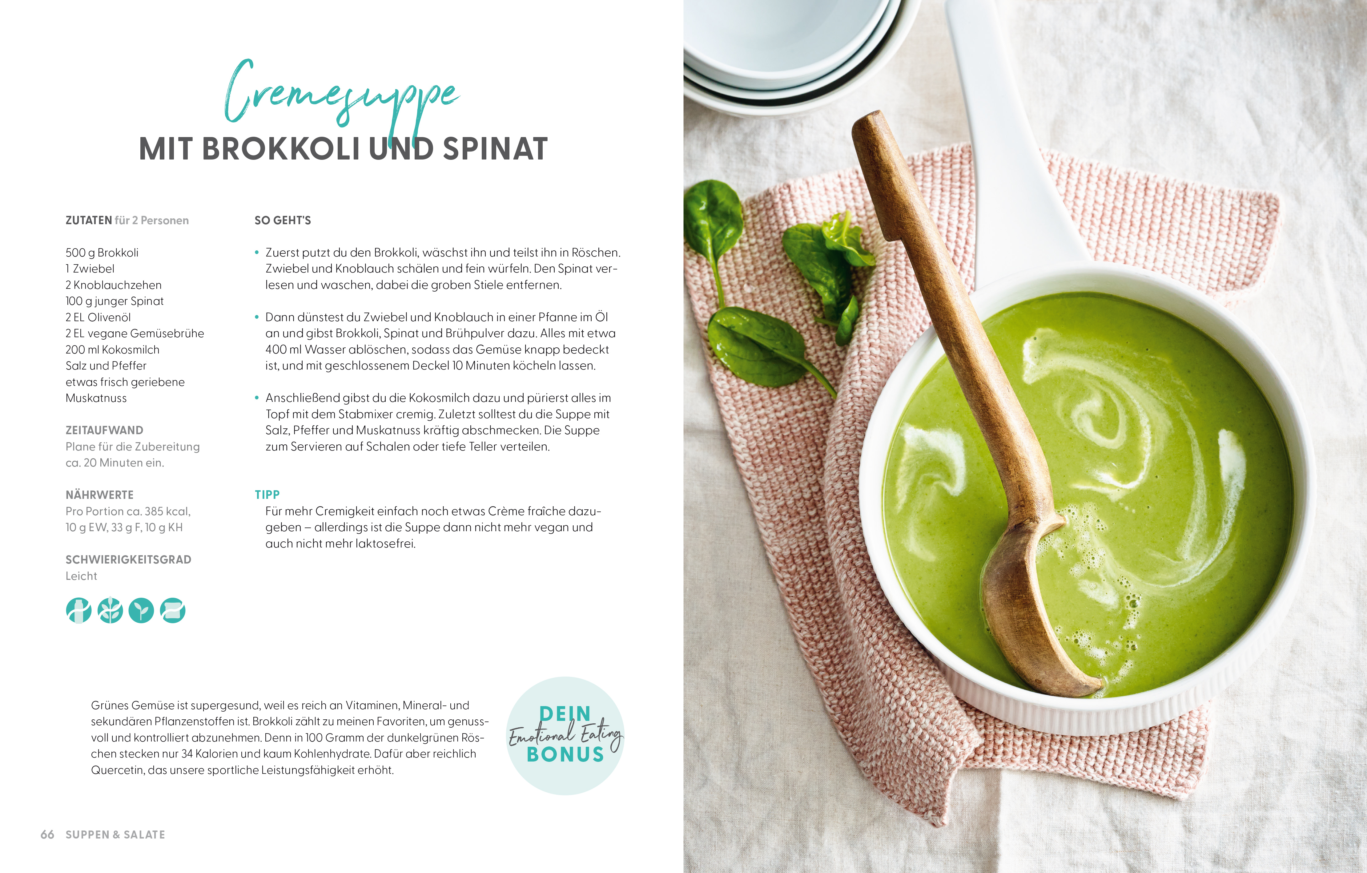 9783965842830_innenansicht_06 9783965842830_innenansicht_06.jpg