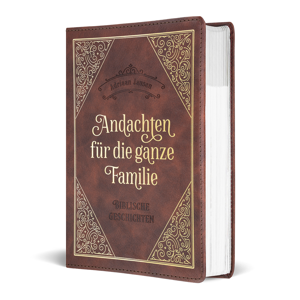 9783989676190_buehnenbild.jpg