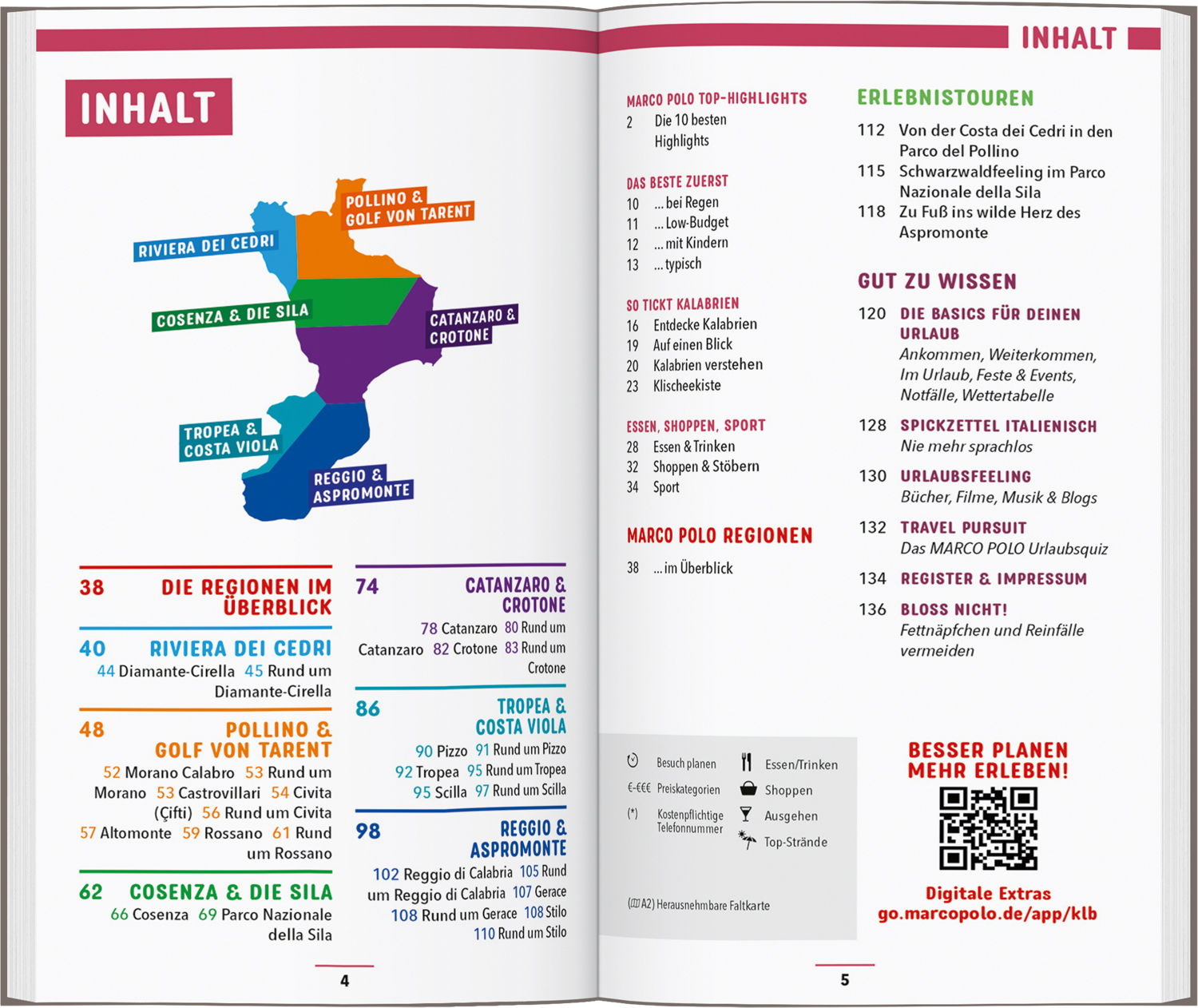 9783829734943_innenansicht_02 9783829734943_innenansicht_02.jpg