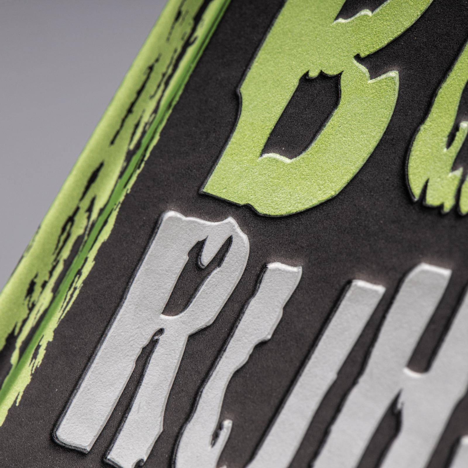 9783830345374_weiterecover_02 9783830345374_weiterecover_02.jpg