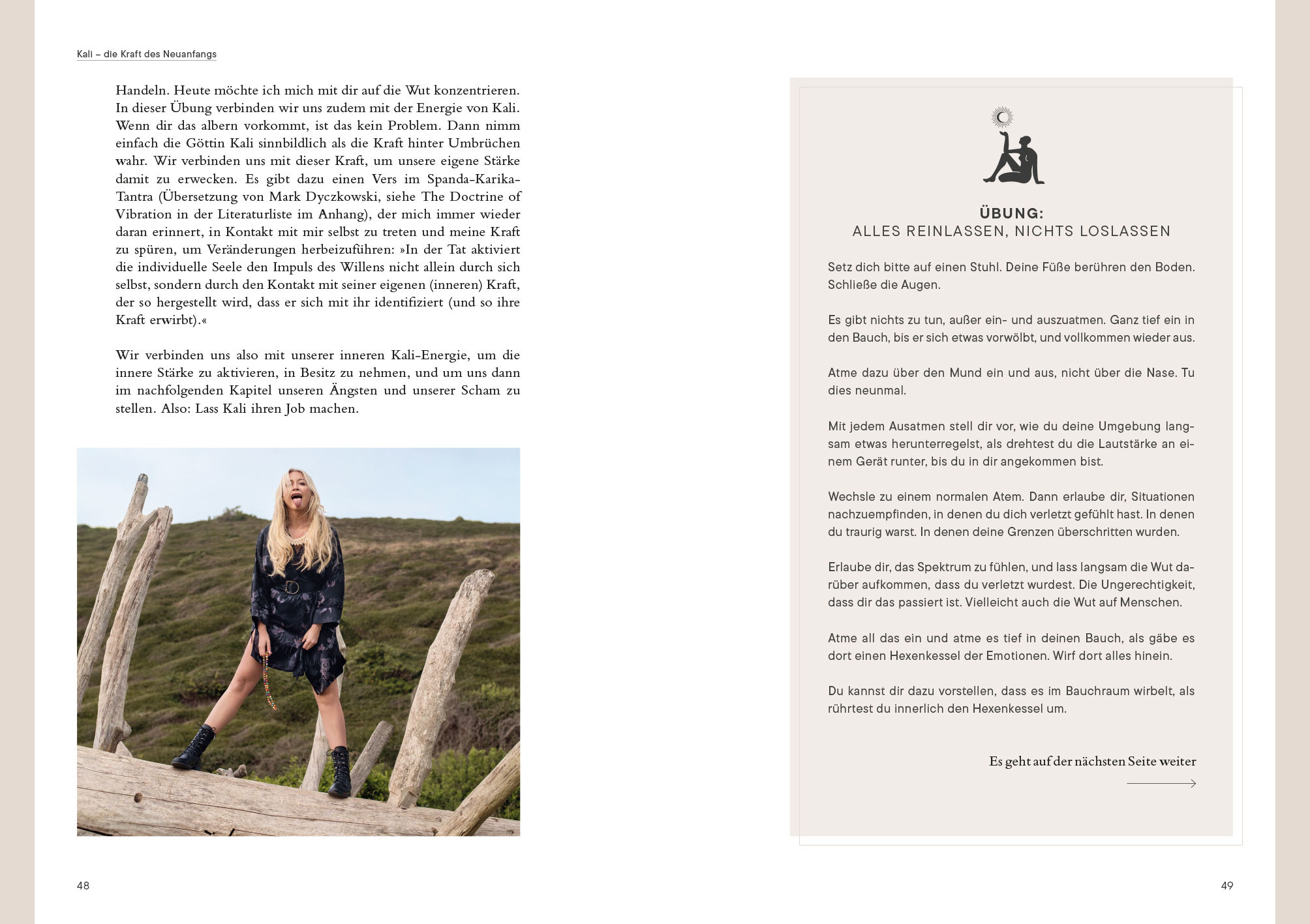 9783424154375_innenansicht_01 9783424154375_innenansicht_01.jpg