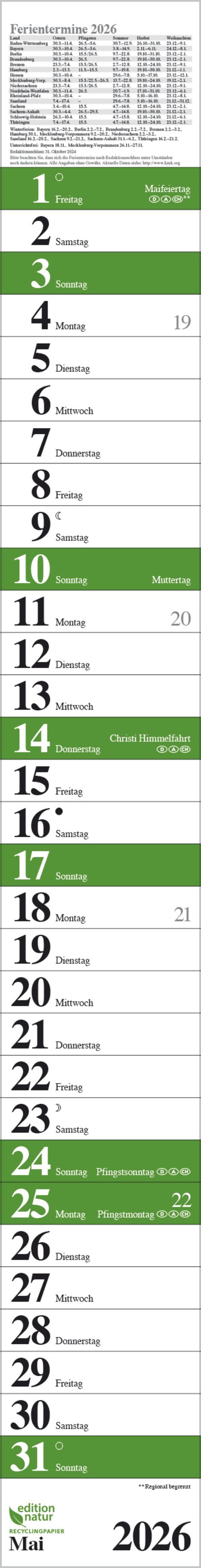 9783731889205_innenansicht_05.jpg