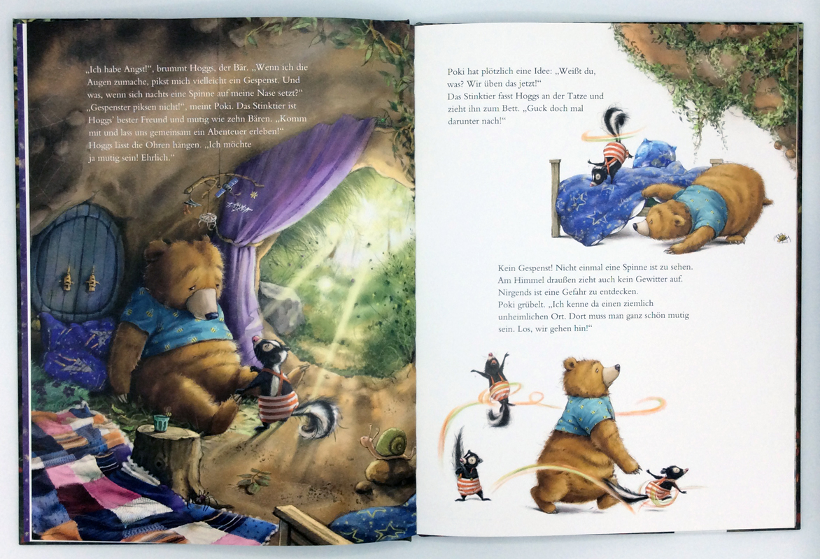 9783401714592_innenansicht_03 9783401714592_innenansicht_03.jpg