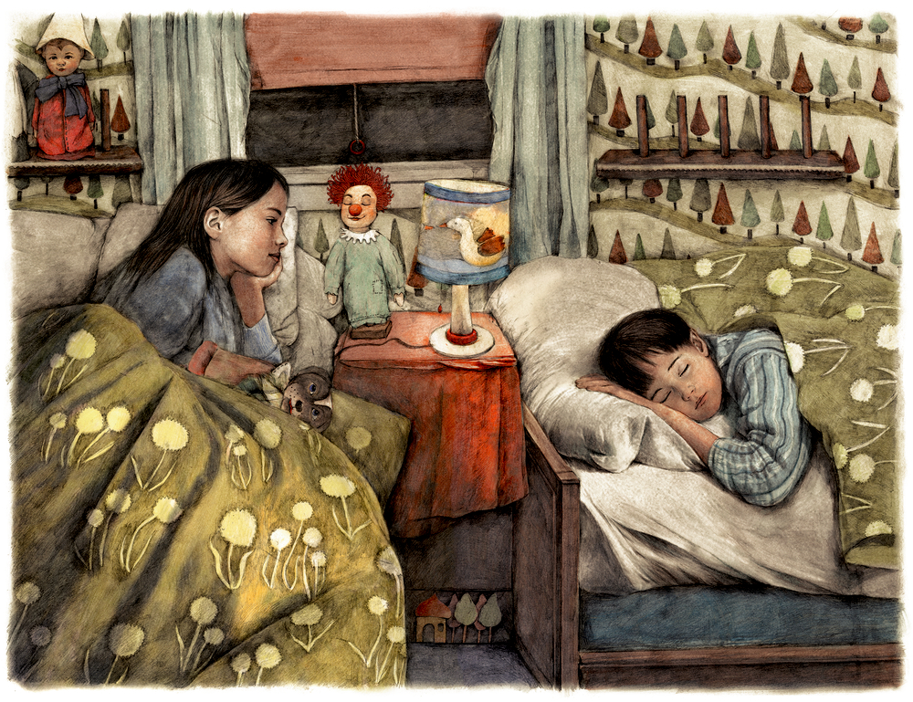 9783959390712_innenansicht_02 9783959390712_innenansicht_02.jpg