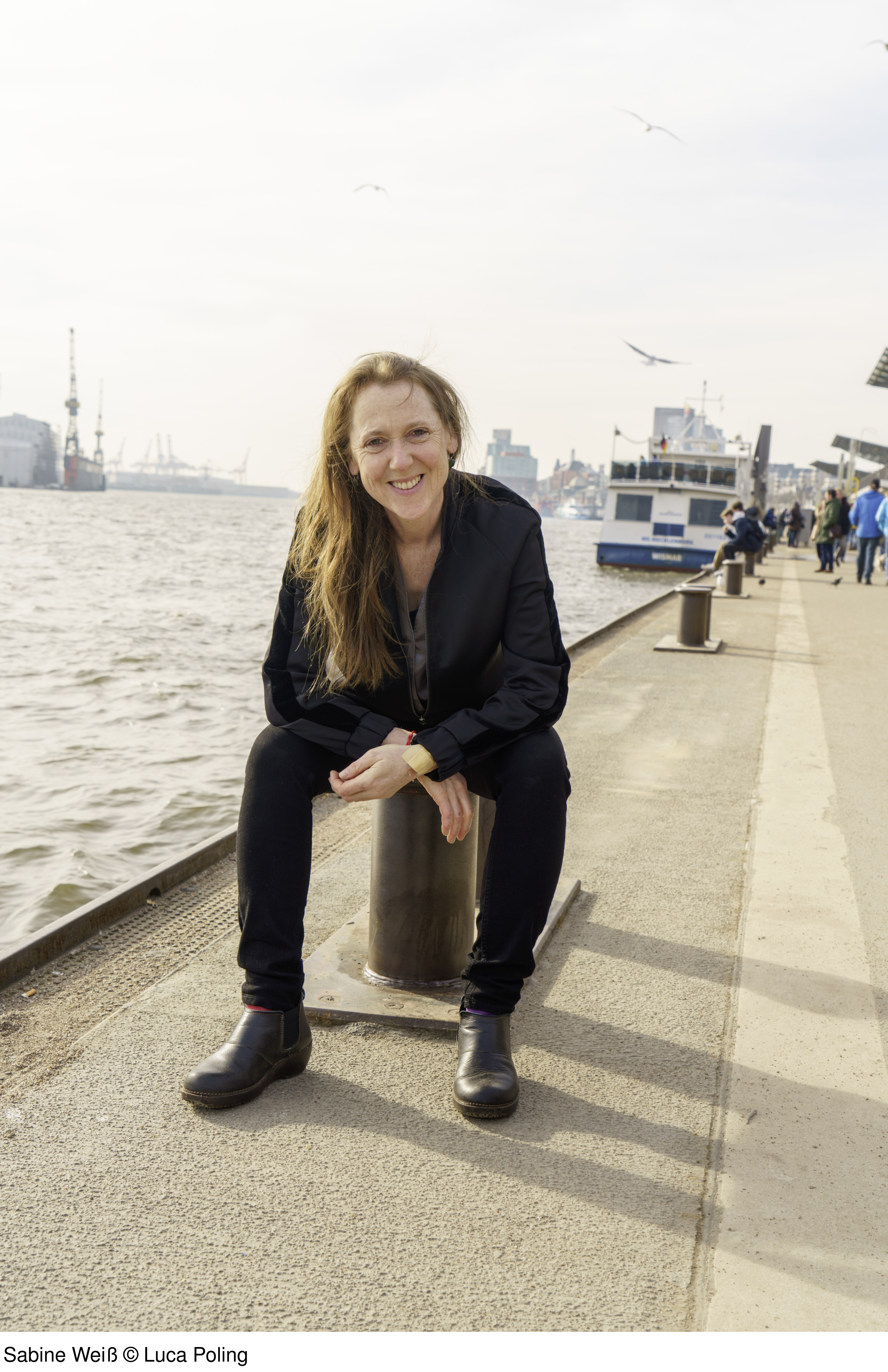 9783404194087_autorenbild_01 9783404194087_autorenbild_01.jpg