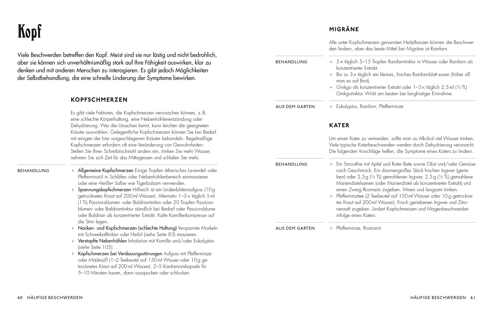 9783831048564_innenansicht_05 9783831048564_innenansicht_05.jpg