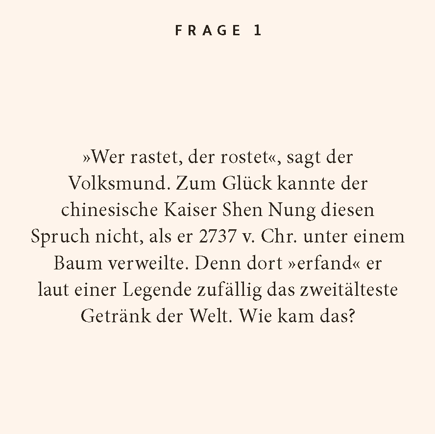 9783899784381_innenansicht_01.jpg