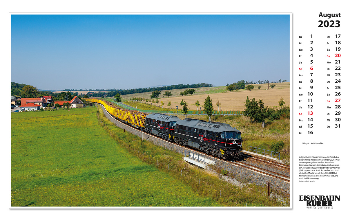9783844659061_innenansicht_08.jpg