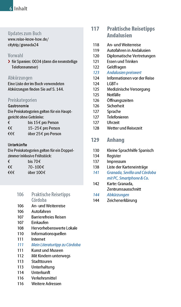 9783831738106_innenansicht_03.jpg