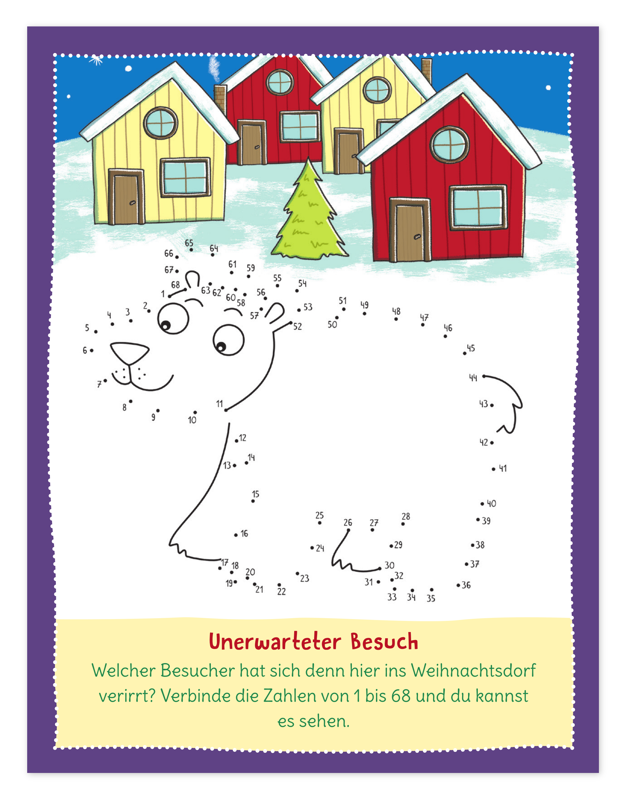9783780665683_innenansicht_03.jpg
