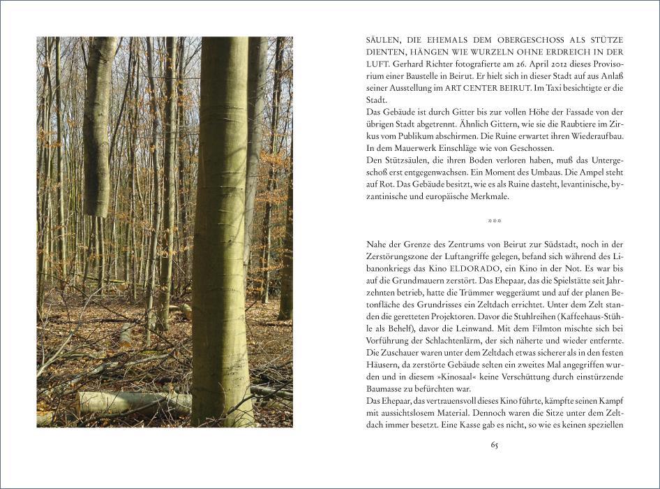 9783518224779_innenansicht_02 9783518224779_innenansicht_02.jpg